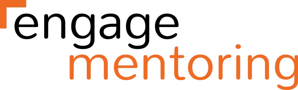 remoteandtalent