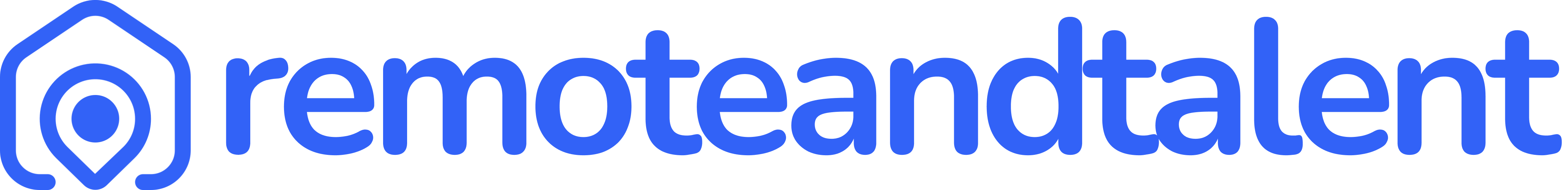 Remote And Talent 1 Job Offers Professional Hiring Platform